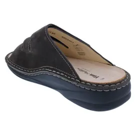 Finn Comfort Keros Braun 42