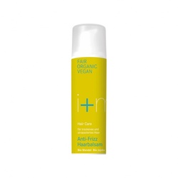 i+m Anti-Frizz Haarbalsam