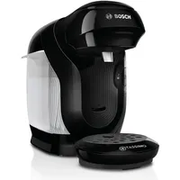 Bosch Tassimo Style TAS112E schwarz