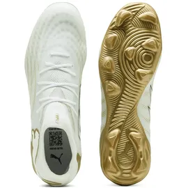 Puma Future 9 Pro AG/FG Herren White 43