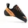 Scarpa Instinct Lace Schwarz 43