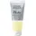 ARTMAX Flashe Acrylfarbe 80 ml Elfenbein