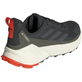 Adidas Terrex Trailmaker 2 Herren carbon/grey six/core black 44 2/3