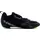 Nike SuperRep Cycle 2 Schwarz 46