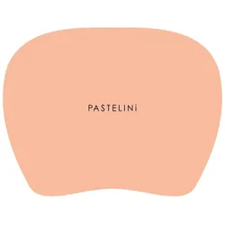 oxybag Mousepad PASTELINI aprikose