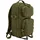 Brandit Textil Us Cooper 40l Rucksack Olive One Size