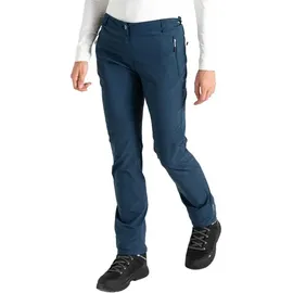 Dare 2b Dare2b Melodic Ii Hosen - Moonlight Denim - 62