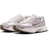 Nike Initiator Damen Phantom / Mink Brown / Light Bone / Sail 37,5