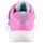 SKECHERS Bounder Hydra Cool Kinder Hot Pink/Multi 31