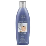 Swiss-O-Par Silver 250 ml