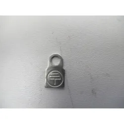 Metallkraft Markierung RB 127