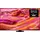 GQ98QN90F 98" Neo QLED 4K Vision AI Smart TV QN90F