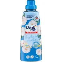 Weichspüler Himmlische Frische
