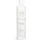 Innersense Organic Beauty Curl Control / Quiet Calm 295 ml