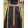 Battle-Merchant Mittelalter Gürtel Unisex Einheitsgröße