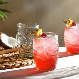 Libbey Cocktailglas 0,473 l 12-tlg.