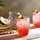 Libbey Cocktailglas 0,473 l 12-tlg.