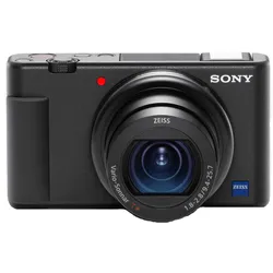 Sony ZV-1 Vlog Kamera  Special Edition