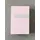 s.Oliver Superior Women Eau de Parfum 30 ml