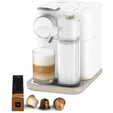 De'Longhi Nespresso Gran Lattissima