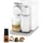 De'Longhi Gran Lattissima EN 640.W weiß