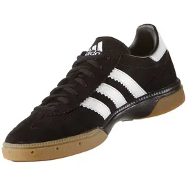 adidas Handball Spezial Core Black / Core White / Core Black 38