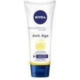 NIVEA Q10 100 Ml