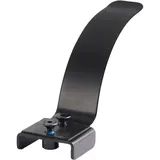 Chilli Scooter Chilli Flex Brake-C 120mm schwarz