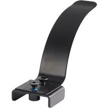 Chilli Scooter Chilli Flex Brake-C 120mm schwarz