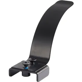 Chilli Scooter Chilli Flex Brake-C 120mm schwarz