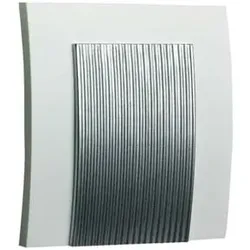 Grothe Zweiklang-Gong GONG 565 w/sim