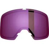 Sweet Protection Durden MTB Rig Reflect Lens rig bixbite (150000) OS