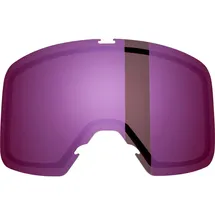 Sweet Protection Durden MTB Rig Reflect Lens rig bixbite (150000) OS