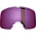 Sweet Protection Durden MTB Rig Reflect Lens rig bixbite (150000) OS