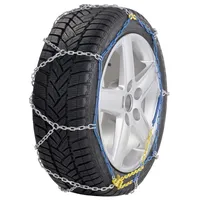 OTTINGER Easy 4x4