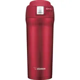 OEM Thermobecher 0,48 l Rot