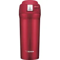 OEM Thermobecher 0,48 l Rot