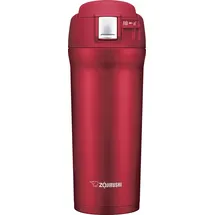 OEM Thermobecher 0,48 l Rot