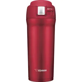 OEM Thermobecher 0,48 l Rot