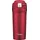 OEM Thermobecher 0,48 l Rot