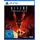 Aliens: Fireteam Elite - Edition (USK) (PS5)