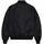 Alpha Industries MA-1 TT Herren black M