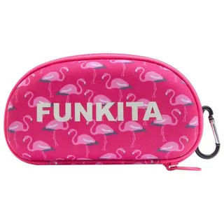 Funkita Brillenetui Case Closed Google Case FKG019N