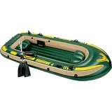 Intex Schlauchboot Seahawk 4