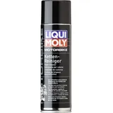 LIQUI MOLY Motorbike Ketten- und Bremsenreiniger 500 ml