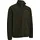 Deerhunter Atlas Fleece Jacke Forest Green L