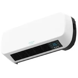 Cecotec ReadyWarm 5200 Box Ceramic