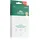 VT COSMETICS Pro Cica Centella Asiatica Tiger Clear Spot Patch Pflaster für problematische Haut 66 St.