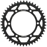 Supersprox Kettenrad Supersprox RFE-300:46-BLK