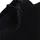 SIOUX Meredira Damen Schwarz 41
